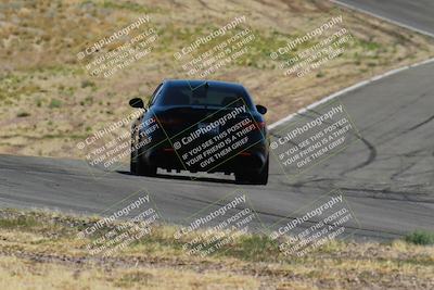 media/Apr-06-2025-Extreme Speed (Sun) [[ad1499d5ff]]/Green group/Turn 4B/
